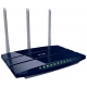 Роутер Tp-Link TL-WR1043ND