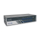 16-портовый КВМ-переключатель TrendNet TK-1601R