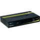5-портовый гигабитный коммутатор Trendnet TEG-S50G 