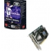 Видеокарта Sapphire Radeon HD 6670 800Mhz PCI-E 2.1 1024Mb 4000Mhz 128 bit DVI HDMI HDCP VGA (box)