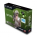 Видеокарта Sapphire Radeon HD 7730 800Mhz PCI-E 3.0 1024Mb 4500Mhz 128 bit DVI HDMI HDCP UEFI (box)