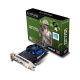 Видеокарта Sapphire Radeon HD 7730 800Mhz PCI-E 3.0 1024Mb 4500Mhz 128 bit DVI HDMI HDCP UEFI (box)