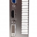 Видеокарта Sapphire Radeon HD 7730 800Mhz PCI-E 3.0 1024Mb 4500Mhz 128 bit DVI HDMI HDCP UEFI (box)