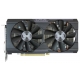 Видеокарта Sapphire Radeon R9 380 985Mhz PCI-E 3.0 4096Mb 5800Mhz 256 bit 2xDVI HDMI HDCP