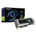 Видеокарта Gigabyte GeForce GTX 780 Ti 876Mhz PCI-E 3.0 3072Mb 7000Mhz 384 bit 2xDVI HDMI HDCP