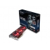 Видеокарта Sapphire Radeon  HD 7990 6GB GDDR5 21207-00-50G