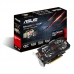 Видеокарта Asus Radeon HD 7790 1GB GDDR5 HD7790-DC2OC-1GD5