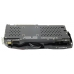 Видеокарта Asus GeForce GTX 960 1279Mhz PCI-E 3.0 2048Mb 7010Mhz 128 bit DVI HDMI HDCP