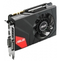 Видеокарта Asus GeForce GTX 970 1088Mhz PCI-E 3.0 4096Mb 7010Mhz 256 bit 2xDVI HDMI HDCP