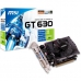 Видеокарта MSI GeForce GT 630 810Mhz PCI-E 2.0 1024Mb 1000Mhz 128 bit DVI HDMI HDCP Cool (box)