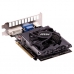 Видеокарта MSI GeForce GT 630 810Mhz PCI-E 2.0 1024Mb 1000Mhz 128 bit DVI HDMI HDCP Cool (box)