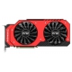 Видеокарта Palit GeForce GTX 980 1127Mhz PCI-E 3.0 4096Mb 7000Mhz 256 bit DVI Mini-HDMI HDCP