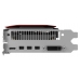 Видеокарта Palit GeForce GTX 980 1127Mhz PCI-E 3.0 4096Mb 7000Mhz 256 bit DVI Mini-HDMI HDCP