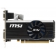 Видеокарта MSI Radeon R7 240 730Mhz PCI-E 3.0 2048Mb 1600Mhz 128 bit DVI HDMI HDCP Low Profile
