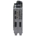Видеокарта Asus Radeon R9 390X 1050Mhz PCI-E 3.0 8192Mb 6000Mhz 512 bit 2xDVI HDMI HDCP