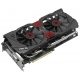 Видеокарта Asus GeForce GTX 980 1178Mhz PCI-E 3.0 4096Mb 7010Mhz 256 bit DVI HDMI HDCP