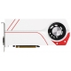 Видеокарта Asus GeForce GTX 970 1088Mhz PCI-E 3.0 4096Mb 7010Mhz 256 bit 2xDVI HDMI HDCP TURBO