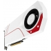 Видеокарта Asus GeForce GTX 970 1088Mhz PCI-E 3.0 4096Mb 7010Mhz 256 bit 2xDVI HDMI HDCP TURBO