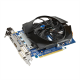 Видеокарта Gigabyte HD7790 1GB GDDR5 GV-R779OC-1GD