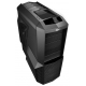 Корпус Zalman Z11 Black