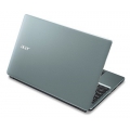Ноутбук Acer ASPIRE E1-572G-34016G75Mn (Core i3 4010U 1700 Mhz/15.6"/1366x768/6Gb/750Gb/DVD-RW/AMD Radeon HD 8750M/Wi-Fi/Bluetooth/Win 8 64) grey