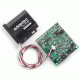 Модуль резервного сохранения данных из кэша RAID контроллера Adaptec AFM-600 Kit 