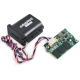 Модуль Adaptec AFM-700 Kit, 2275400-R