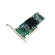 Контроллер Adaptec 8805 SGL RAID 0, 1, 10, 1E, 5, 6, 50, 60, 8 int. ports(SFF8643), 1024Mb, 2277500-R 