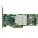 Контроллер Adaptec ASR-8405 PCI Express x8 SAS 12 1 x SFF8643