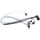 Кабель Adaptec ACK-I-rA-HDmSAS-4rASATA-SB-0.8M, 2279900-R 