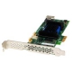 Контроллер Adaptec ASA-6405H (PCI-E v2 x4, LP) SGL, 2278000-R
