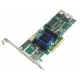 RAID-Контроллер Adaptec ASR-6805 (PCI-E v2 x8, LP) KIT, 2271200-R