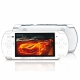 Игровая приставка DENN DPE801W