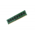 Модуль памяти Hynix DDR3L 1600 DIMM 8Gb