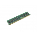 Модуль памяти Hynix DDR4 2133 DIMM 8Gb