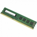 Модуль памяти Hynix DDR4 2133 DIMM 4Gb OEM