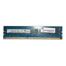 Модуль памяти Hynix DDR3L 1600 DIMM 8Gb OEM