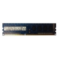 Модуль памяти Hynix DDR3 1600 DIMM 4Gb OEM