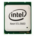 Процессор Intel Xeon E5-2620 Sandy Bridge-EP (2000MHz, LGA2011, L3 15360Kb) OEM