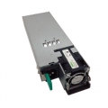 Дополнительный блок питания Intel® 1100W AC (Platinum Efficiency), AXX1100PCRPS