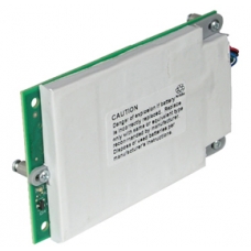 Батарея INTEL Integrated RAID backup battery 4, AXXRSBBU4