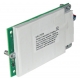 Батарея INTEL Integrated RAID backup battery 4, AXXRSBBU4