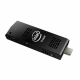 Мини-компьютер Intel Compute Stick STCK1A32WFCL