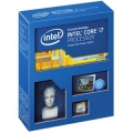 Процессор Intel Core i7-4960X Extreme Edition Ivy Bridge-E (3600MHz, LGA2011, L3 15360Kb) BOX