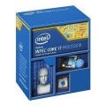 Процессор Intel Core i7-5930K Haswell-E (3500MHz, LGA2011-3, L3 15360Kb) BOX