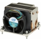 Intel BXSTS200C
