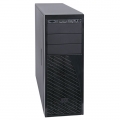 Серверная платформа Intel® Beartooth Pass, 365W, P4304BTLSFCNR
