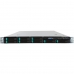Серверная платформа Intel® Server System Rainbow Pass R1208RPMSHOR 1U, R1208RPMSHOR