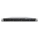 Серверная платформа Intel® Server System Wildcat Pass, S2600WTT, 1U, R1304WTTGS