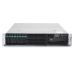 Серверная платформа 2U Intel® Server System Grizzly Pass, S2600GL4